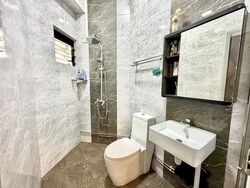 Blk 680 Choa Chu Kang Crescent (Choa Chu Kang), HDB Executive #580439501